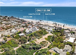217 Vista Marina, San Clemente, CA 92672