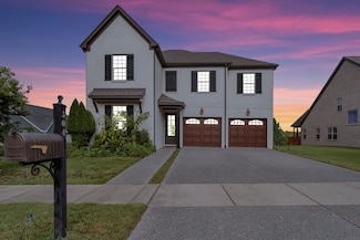 504 Lingering Way, Hendersonville, TN 37075