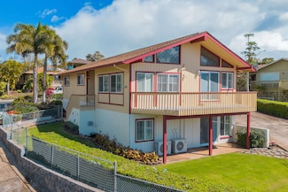 2679 Kamelani Loop, Makawao, HI 96768