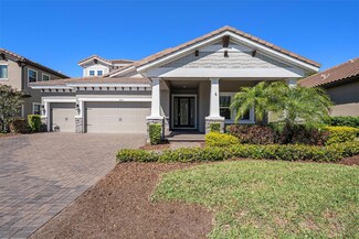 4782 Night Star Trail, Odessa, FL 33556