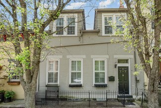 115 Mulberry St, Cincinnati, OH 45202