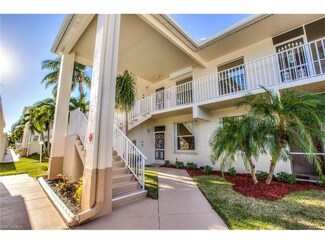 20730 Country Creek Dr Unit 721, Estero, FL 33928