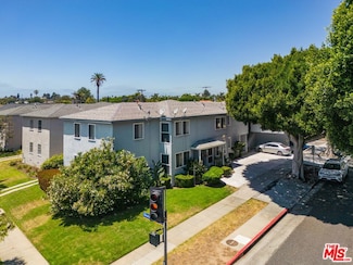 1047 Ocean Park Blvd, Santa Monica, CA 90405