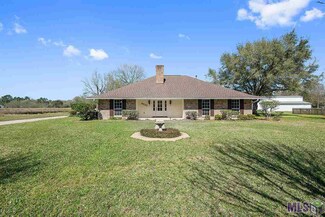 9525 Shadows End Ave, Baton Rouge, LA 70818