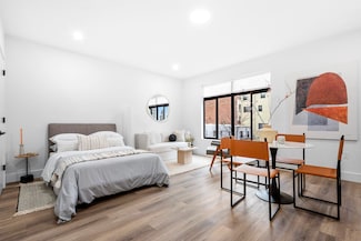 99 Storms Ave Unit 1207, Jersey City, NJ 07306