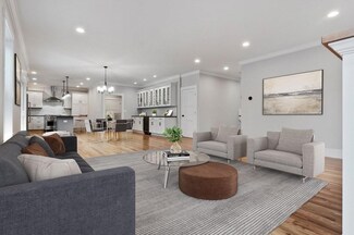 13 Taylor Ln, Rowley, MA 01969