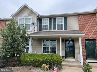 107 Keystone Ln Unit 62, Bellefonte, PA 16823