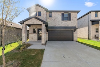 811 Rosemary Hill Dr, McKinney, TX 75071