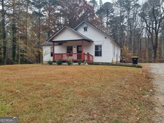 6570 Rivertown Rd, Fairburn, GA 30213