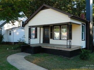 1704 E Main St, Albemarle, NC 28001