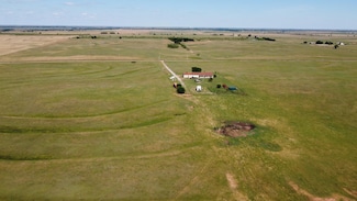 187677 N 2590 Rd, Walters, OK 73572
