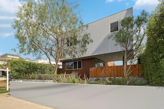 1814 Penmar Ave, Venice, CA 90291