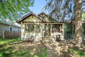 4302 5th Ave S, Minneapolis, MN 55409