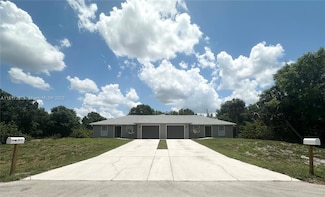 6016 Lacota Ave Unit 6016, Fort Myers, FL 33905