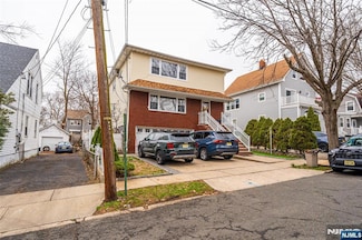 36 Union St, Ridgefield Park, NJ 07660