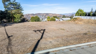 36140 Highland Ave, Yucaipa, CA 92399