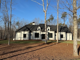 8657 Mountain Laurel Trail, Signal Mountain, TN 37377