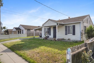 129 N Filice St, Salinas, CA 93905