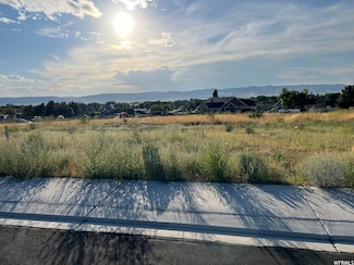448 S 600 E Unit 4, Nephi, UT 84648