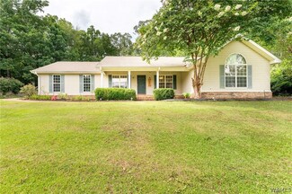 7306 Harperwood St, Northport, AL 35473