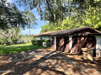 27805 Kathryn Cir, Paisley, FL 32767
