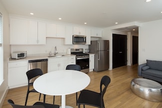 92 Brown St Unit 3, Waltham, MA 02453