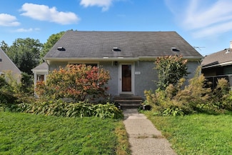 1331 Murray St, Saint Paul, MN 55116