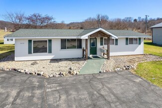 2050 U S 14, Richland Center, WI 53581
