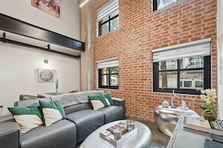 3110 Thomas Ave Unit 105, Dallas, TX 75204