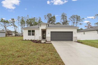 13143 SW 67th Ave, Ocala, FL 34473