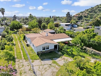 9115 Wheatland Ave, Sun Valley, CA 91352