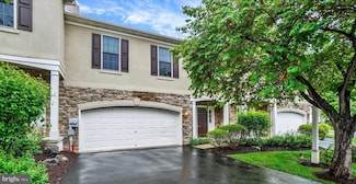 4 Hardy Ct, Lancaster, PA 17602