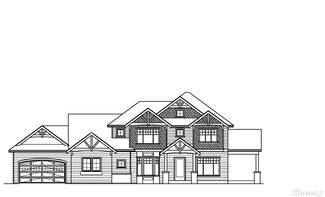 2406 82nd St NW, Gig Harbor, WA 98332