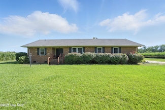160 Upton Rd, Camden, NC 27921