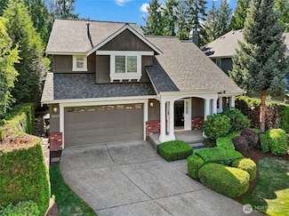 5028 Brighton Place, Mukilteo, WA 98275