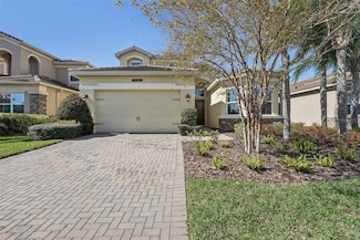 30280 Southernwood Ct, Wesley Chapel, FL 33543