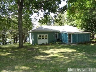 6293 Osborn Ave NW, Annandale, MN 55302