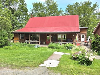 1920 Hancock Hwy Unit B, Honesdale, PA 18431