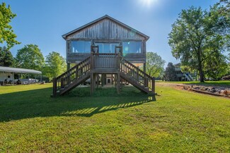 708 Gum Swamp Rd, Jackson, SC 29831