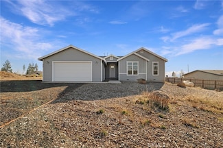 926 Bille Rd, Paradise, CA 95969