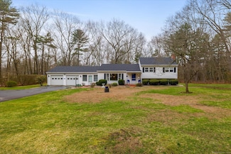 337 Wauregan Rd, Danielson, CT 06239