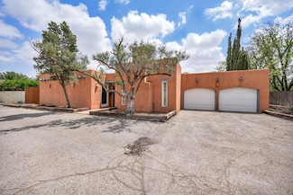 2309 W Golf Course Rd, Midland, TX 79701