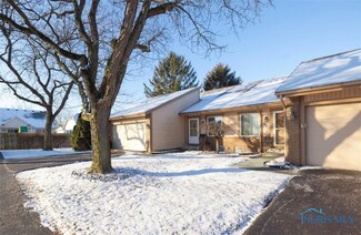 95 Mallard Run, Maumee, OH 43537