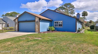 225 Gull Dr S, Daytona Beach, FL 32119