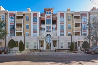 8616 Turtle Creek Blvd Unit 324, Dallas, TX 75225