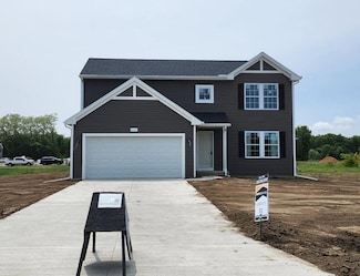 25127 Vargas, Mattawan, MI 49071