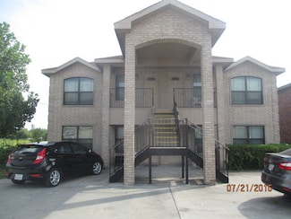 151 Wild Olive Cir Unit A B C D, San Benito, TX 78586