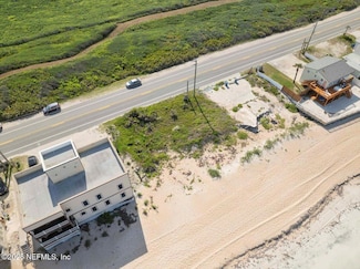 2769 S Ponte Vedra Blvd, Ponte Vedra Beach, FL 32082