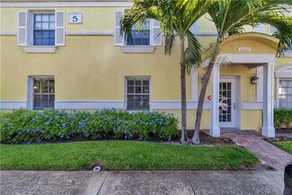 5116 Beach Dr SE Unit F, Saint Petersburg, FL 33705