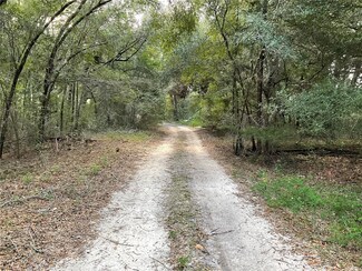 0 SW 32nd Place Unit MFROM688213, Ocala, FL 34471